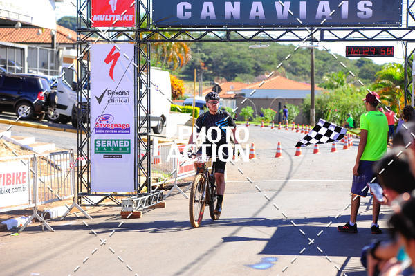 Buy your photos of the event16� Edi��o Maratona 100Km Canaviais on Fotop