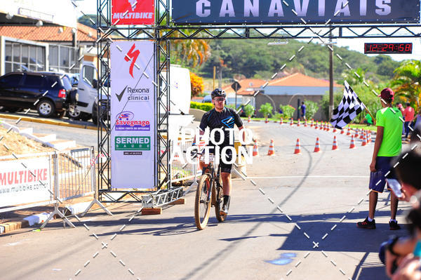 Buy your photos of the event16� Edi��o Maratona 100Km Canaviais on Fotop