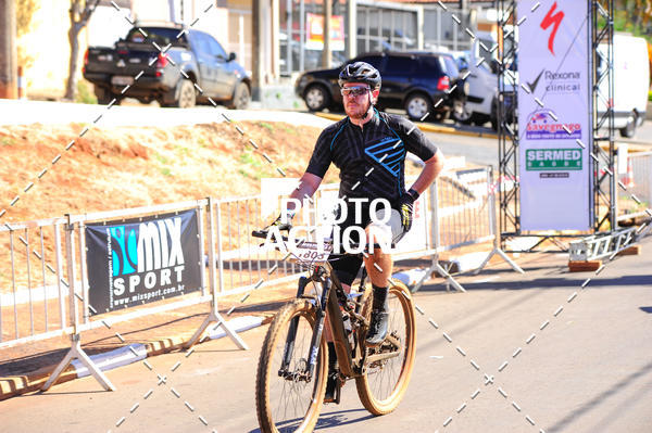 Buy your photos of the event16� Edi��o Maratona 100Km Canaviais on Fotop