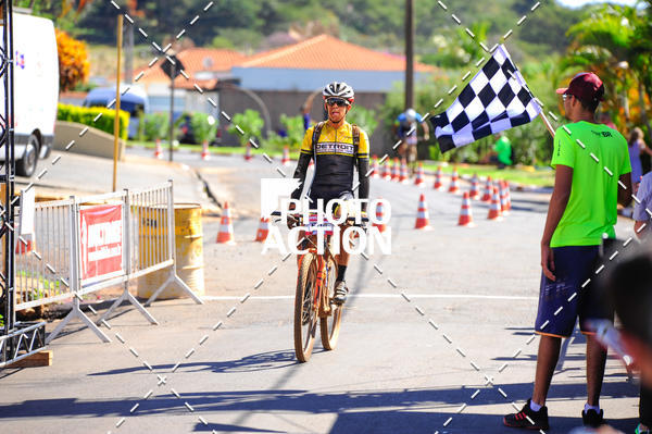 Buy your photos of the event16� Edi��o Maratona 100Km Canaviais on Fotop