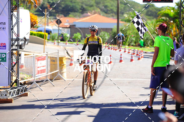 Buy your photos of the event16� Edi��o Maratona 100Km Canaviais on Fotop