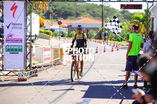 Buy your photos of the event16� Edi��o Maratona 100Km Canaviais on Fotop