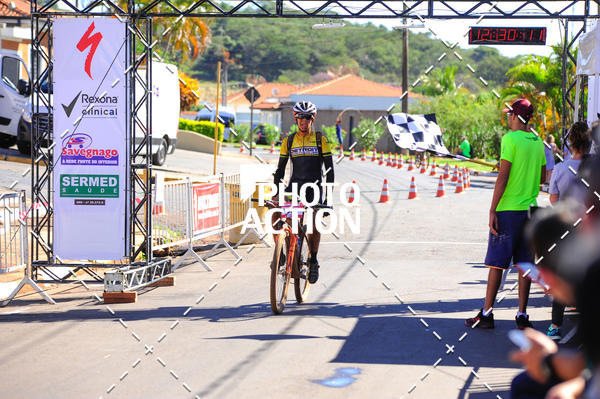 Buy your photos of the event16� Edi��o Maratona 100Km Canaviais on Fotop