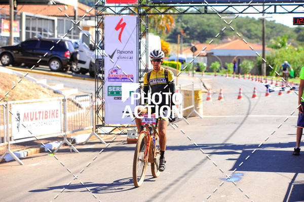 Buy your photos of the event16� Edi��o Maratona 100Km Canaviais on Fotop