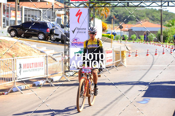 Buy your photos of the event16� Edi��o Maratona 100Km Canaviais on Fotop