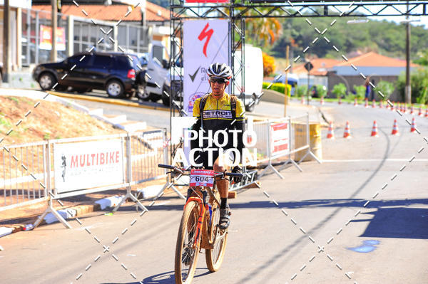 Buy your photos of the event16� Edi��o Maratona 100Km Canaviais on Fotop