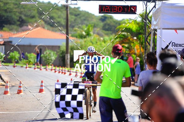 Buy your photos of the event16� Edi��o Maratona 100Km Canaviais on Fotop