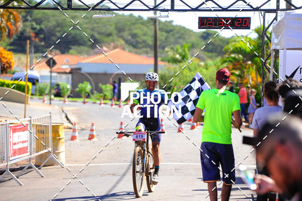 Buy your photos of the event16� Edi��o Maratona 100Km Canaviais on Fotop