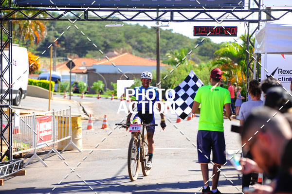 Buy your photos of the event16� Edi��o Maratona 100Km Canaviais on Fotop