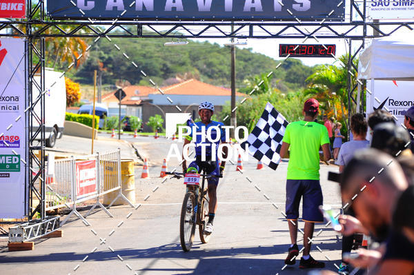 Buy your photos of the event16� Edi��o Maratona 100Km Canaviais on Fotop