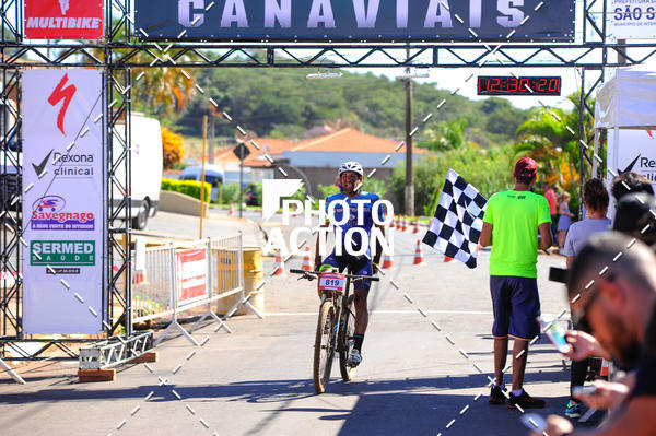 Buy your photos of the event16� Edi��o Maratona 100Km Canaviais on Fotop