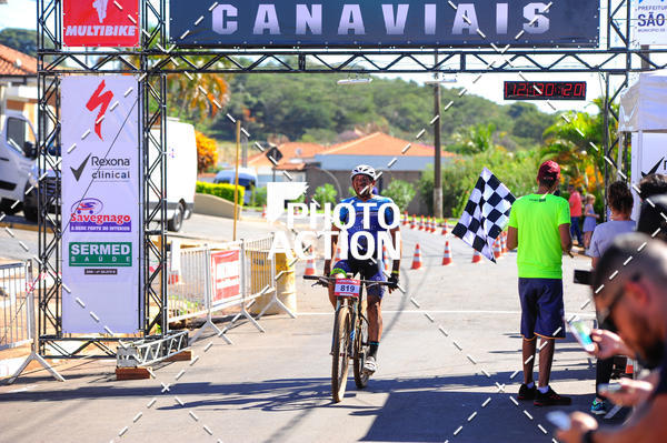 Buy your photos of the event16� Edi��o Maratona 100Km Canaviais on Fotop