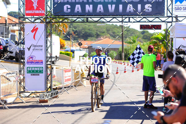 Buy your photos of the event16� Edi��o Maratona 100Km Canaviais on Fotop