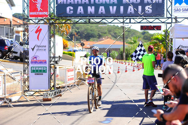 Buy your photos of the event16� Edi��o Maratona 100Km Canaviais on Fotop