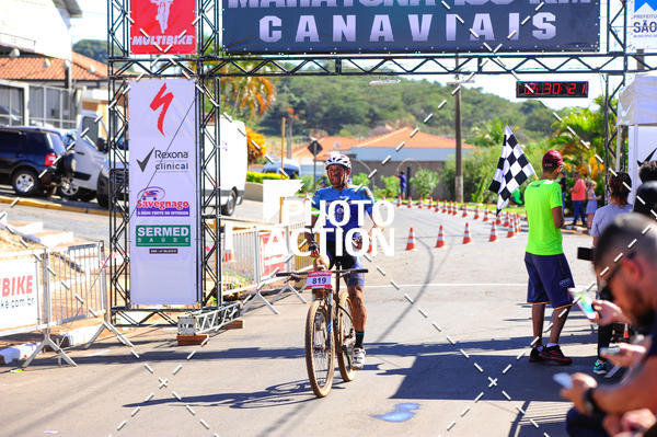 Buy your photos of the event16� Edi��o Maratona 100Km Canaviais on Fotop