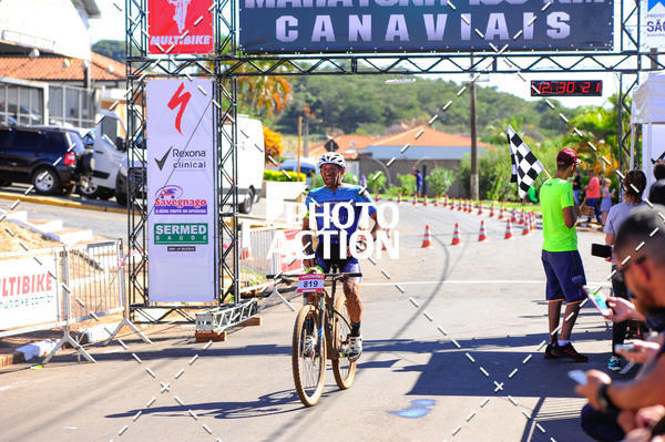 Buy your photos of the event16� Edi��o Maratona 100Km Canaviais on Fotop