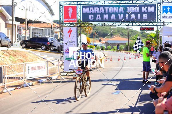 Buy your photos of the event16� Edi��o Maratona 100Km Canaviais on Fotop