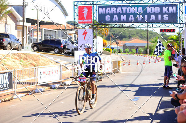 Buy your photos of the event16� Edi��o Maratona 100Km Canaviais on Fotop