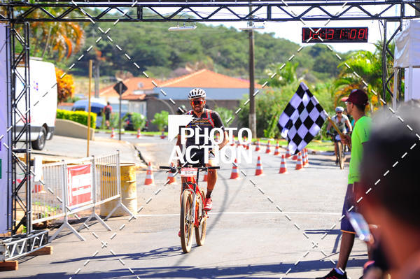 Buy your photos of the event16� Edi��o Maratona 100Km Canaviais on Fotop