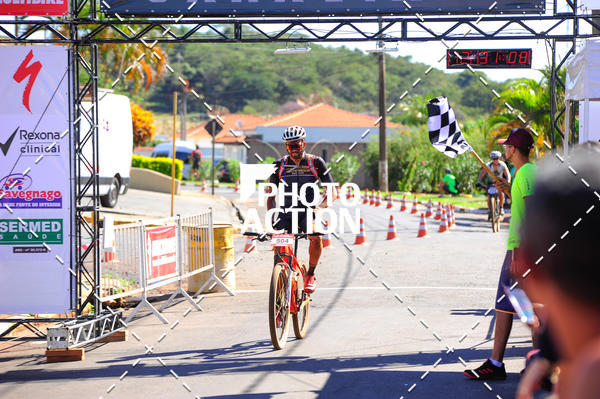 Buy your photos of the event16� Edi��o Maratona 100Km Canaviais on Fotop