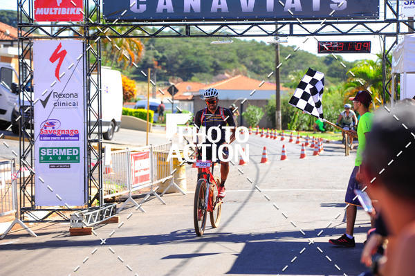 Buy your photos of the event16� Edi��o Maratona 100Km Canaviais on Fotop