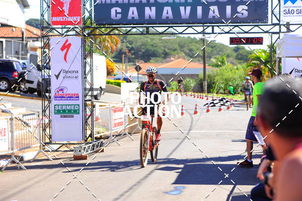 Buy your photos of the event16� Edi��o Maratona 100Km Canaviais on Fotop