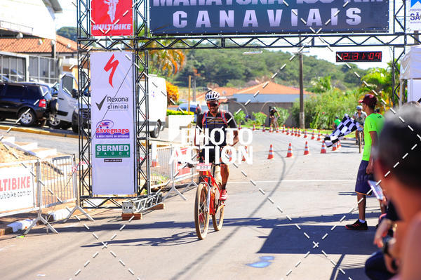 Buy your photos of the event16� Edi��o Maratona 100Km Canaviais on Fotop