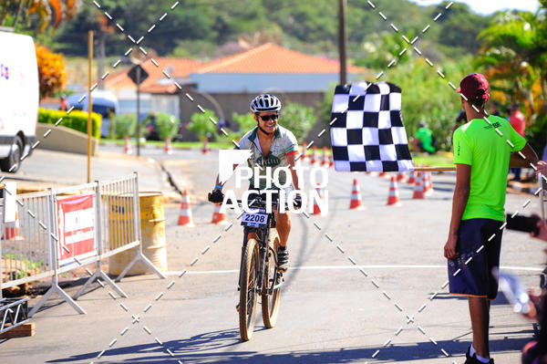 Buy your photos of the event16� Edi��o Maratona 100Km Canaviais on Fotop