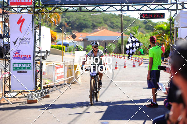 Buy your photos of the event16� Edi��o Maratona 100Km Canaviais on Fotop