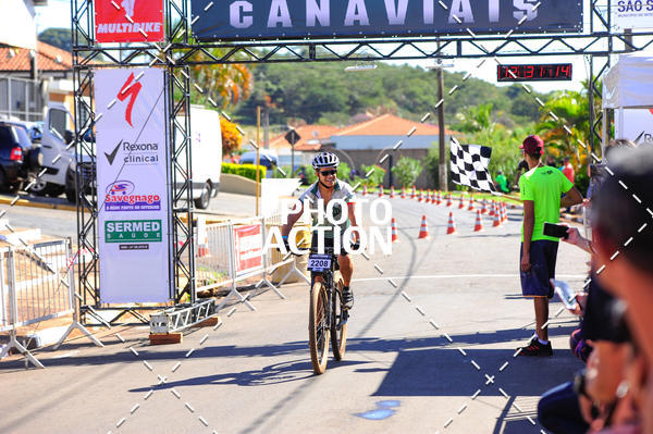 Buy your photos of the event16� Edi��o Maratona 100Km Canaviais on Fotop