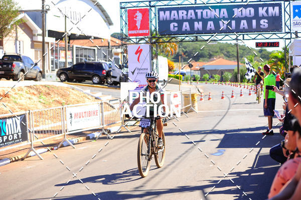Buy your photos of the event16� Edi��o Maratona 100Km Canaviais on Fotop