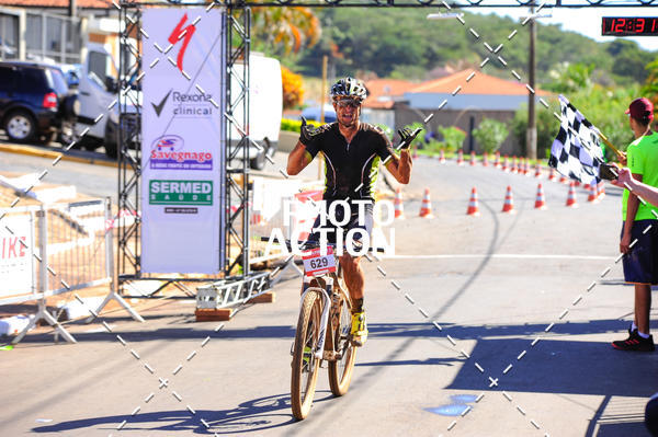 Buy your photos of the event16� Edi��o Maratona 100Km Canaviais on Fotop