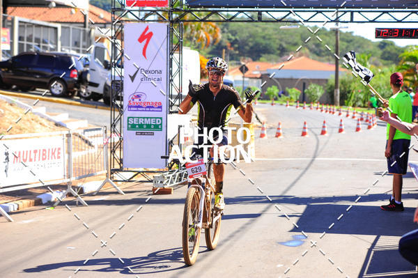 Buy your photos of the event16� Edi��o Maratona 100Km Canaviais on Fotop