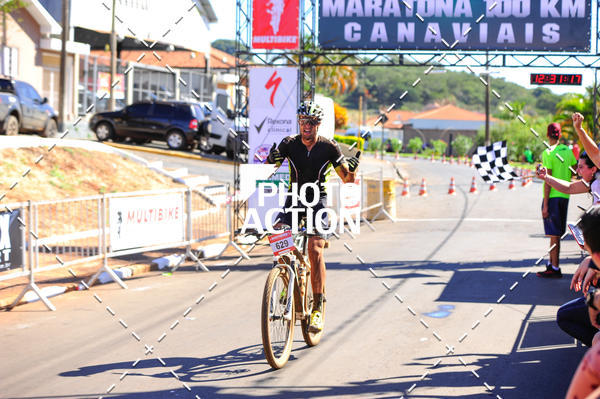 Buy your photos of the event16� Edi��o Maratona 100Km Canaviais on Fotop
