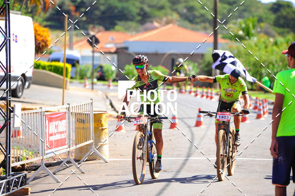 Buy your photos of the event16� Edi��o Maratona 100Km Canaviais on Fotop