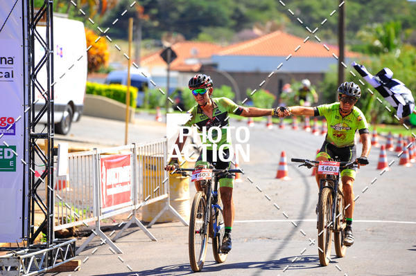 Buy your photos of the event16� Edi��o Maratona 100Km Canaviais on Fotop