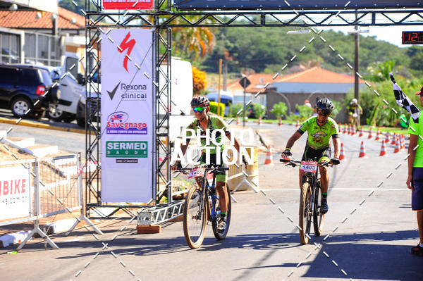 Buy your photos of the event16� Edi��o Maratona 100Km Canaviais on Fotop