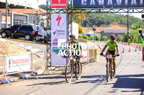 Buy your photos of the event16� Edi��o Maratona 100Km Canaviais on Fotop