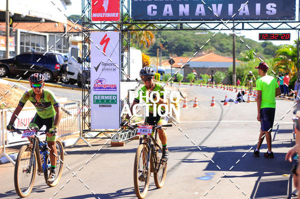 Buy your photos of the event16� Edi��o Maratona 100Km Canaviais on Fotop