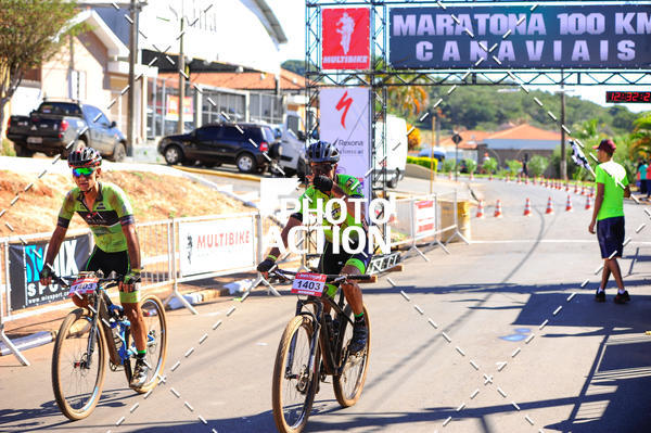 Buy your photos of the event16� Edi��o Maratona 100Km Canaviais on Fotop