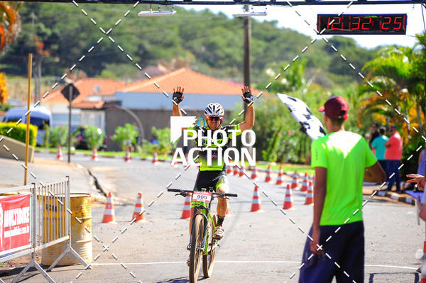 Buy your photos of the event16� Edi��o Maratona 100Km Canaviais on Fotop