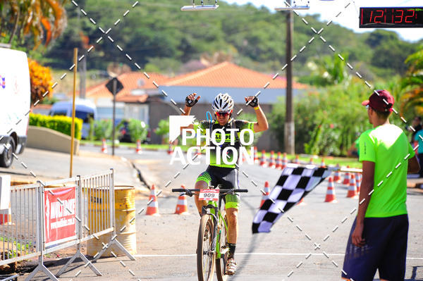 Buy your photos of the event16� Edi��o Maratona 100Km Canaviais on Fotop