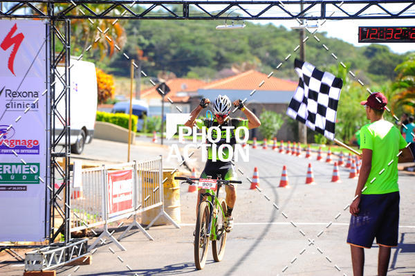 Buy your photos of the event16� Edi��o Maratona 100Km Canaviais on Fotop