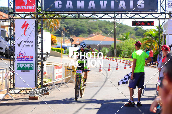 Buy your photos of the event16� Edi��o Maratona 100Km Canaviais on Fotop