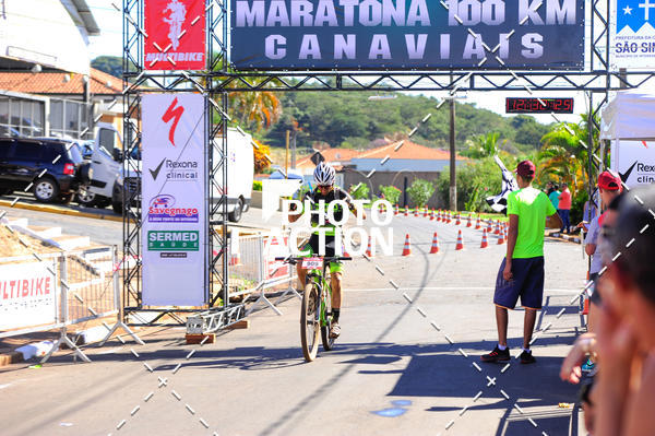 Buy your photos of the event16� Edi��o Maratona 100Km Canaviais on Fotop