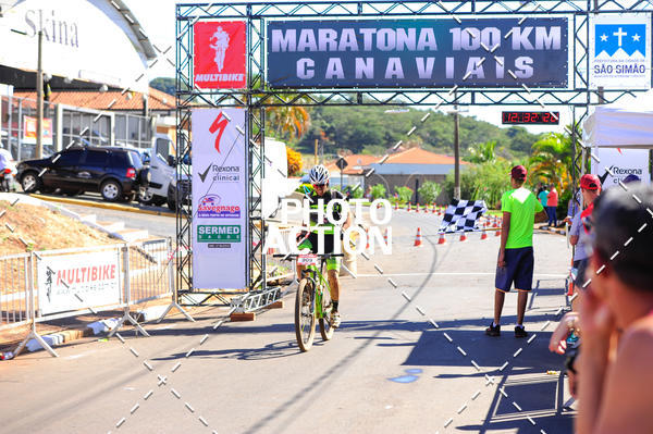 Buy your photos of the event16� Edi��o Maratona 100Km Canaviais on Fotop