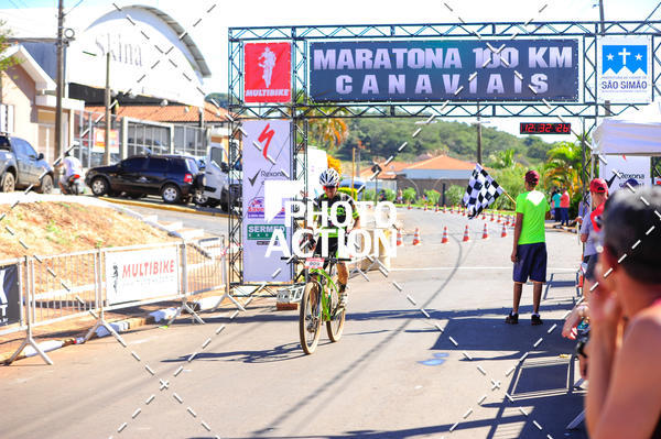Buy your photos of the event16� Edi��o Maratona 100Km Canaviais on Fotop