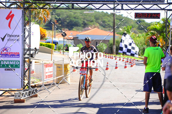 Buy your photos of the event16� Edi��o Maratona 100Km Canaviais on Fotop