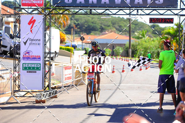 Buy your photos of the event16� Edi��o Maratona 100Km Canaviais on Fotop