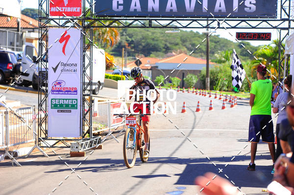 Buy your photos of the event16� Edi��o Maratona 100Km Canaviais on Fotop